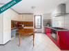 Ma-Cabane - Vente Appartement Montferrat, 46 m²