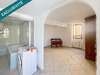 Ma-Cabane - Vente Appartement Montferrat, 46 m²