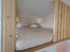 Ma-Cabane - Vente Appartement MONTFERRIER, 30 m²