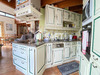 Ma-Cabane - Vente Appartement Montferrier, 136 m²