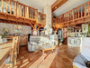 Ma-Cabane - Vente Appartement Montferrier, 136 m²