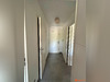 Ma-Cabane - Vente Appartement Montferrier-sur-Lez, 43 m²