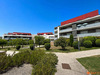 Ma-Cabane - Vente Appartement Montferrier-sur-Lez, 43 m²