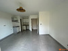 Ma-Cabane - Vente Appartement Montferrier-sur-Lez, 43 m²