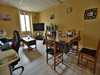 Ma-Cabane - Vente Appartement Montfort-en-Chalosse, 91 m²