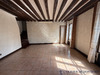 Ma-Cabane - Vente Appartement MONTFORT-L'AMAURY, 47 m²