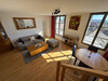 Ma-Cabane - Vente Appartement MONTFORT-L'AMAURY, 122 m²