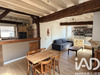 Ma-Cabane - Vente Appartement Montfort-l'Amaury, 64 m²