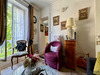 Ma-Cabane - Vente Appartement MONTFORT-L'AMAURY, 36 m²