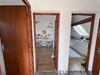 Ma-Cabane - Vente Appartement MONTFORT-L'AMAURY, 64 m²