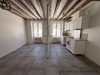 Ma-Cabane - Vente Appartement MONTFORT-L'AMAURY, 52 m²