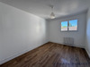 Ma-Cabane - Vente Appartement MONTFORT-L'AMAURY, 52 m²