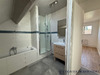 Ma-Cabane - Vente Appartement MONTFORT-L'AMAURY, 52 m²