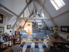 Ma-Cabane - Vente Appartement MONTFORT-L'AMAURY, 133 m²