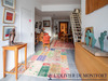 Ma-Cabane - Vente Appartement MONTFORT-L'AMAURY, 133 m²