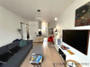 Ma-Cabane - Vente Appartement MONTFORT-L'AMAURY, 44 m²