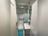 Ma-Cabane - Vente Appartement MONTFORT-L'AMAURY, 44 m²