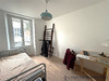 Ma-Cabane - Vente Appartement MONTFORT-L'AMAURY, 44 m²