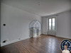 Ma-Cabane - Vente Appartement Montfort-l'Amaury, 40 m²