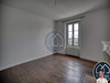 Ma-Cabane - Vente Appartement Montfort-l'Amaury, 40 m²