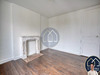 Ma-Cabane - Vente Appartement Montfort-l'Amaury, 40 m²