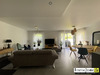 Ma-Cabane - Vente Appartement Montfort-l'Amaury, 85 m²