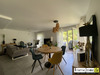Ma-Cabane - Vente Appartement Montfort-l'Amaury, 85 m²