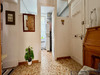 Ma-Cabane - Vente Appartement MONTFORT-L'AMAURY, 36 m²