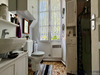 Ma-Cabane - Vente Appartement MONTFORT-L'AMAURY, 36 m²