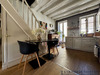 Ma-Cabane - Vente Appartement MONTFORT-L'AMAURY, 48 m²