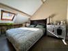 Ma-Cabane - Vente Appartement MONTFORT-L'AMAURY, 48 m²