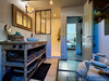 Ma-Cabane - Vente Appartement MONTFORT-L'AMAURY, 48 m²