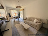 Ma-Cabane - Vente Appartement MONTFORT-L'AMAURY, 64 m²