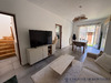 Ma-Cabane - Vente Appartement MONTFORT-L'AMAURY, 64 m²