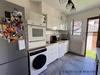 Ma-Cabane - Vente Appartement MONTFORT-L'AMAURY, 64 m²