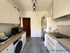 Ma-Cabane - Vente Appartement MONTFORT-L'AMAURY, 64 m²
