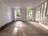 Ma-Cabane - Vente Appartement MONTFORT-L'AMAURY, 34 m²