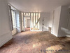 Ma-Cabane - Vente Appartement MONTFORT-L'AMAURY, 34 m²