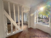 Ma-Cabane - Vente Appartement MONTFORT-L'AMAURY, 34 m²