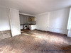 Ma-Cabane - Vente Appartement MONTFORT-L'AMAURY, 34 m²