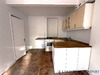 Ma-Cabane - Vente Appartement MONTFORT-L'AMAURY, 34 m²