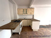 Ma-Cabane - Vente Appartement MONTFORT-L'AMAURY, 34 m²