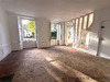 Ma-Cabane - Vente Appartement MONTFORT-L'AMAURY, 34 m²