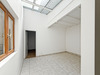 Ma-Cabane - Vente Appartement MONTFORT L AMAURY, 41 m²