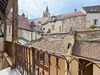 Ma-Cabane - Vente Appartement MONTFORT L AMAURY, 41 m²