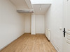 Ma-Cabane - Vente Appartement MONTFORT L AMAURY, 41 m²