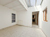 Ma-Cabane - Vente Appartement MONTFORT L AMAURY, 41 m²
