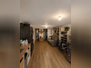 Ma-Cabane - Vente Appartement Montfort-sur-Argens, 35 m²
