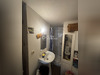 Ma-Cabane - Vente Appartement Montfort-sur-Argens, 35 m²