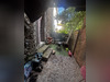 Ma-Cabane - Vente Appartement Montfort-sur-Argens, 35 m²